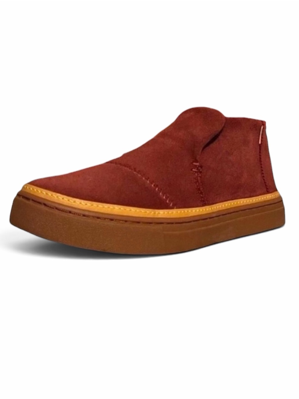 Toms Women's sz 6.5